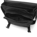 日本正規品 マンハッタンポーテージ ショルダーバッグ | ギャレリア Bag&Luggage | 詳細画像17