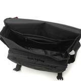 日本正規品 マンハッタンポーテージ ショルダーバッグ | ギャレリア Bag&Luggage | 詳細画像18