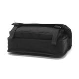 日本正規品 マンハッタンポーテージ ショルダーバッグ | ギャレリア Bag&Luggage | 詳細画像19