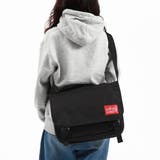 日本正規品 マンハッタンポーテージ ショルダーバッグ | ギャレリア Bag&Luggage | 詳細画像5