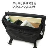日本正規品 マンハッタンポーテージ ショルダーバッグ | ギャレリア Bag&Luggage | 詳細画像8