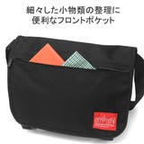 日本正規品 マンハッタンポーテージ ショルダーバッグ | ギャレリア Bag&Luggage | 詳細画像9