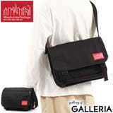 日本正規品 マンハッタンポーテージ ショルダーバッグ | ギャレリア Bag&Luggage | 詳細画像1