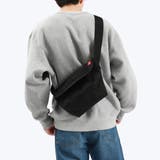 日本正規品 マンハッタンポーテージ ショルダーバッグ | ギャレリア Bag&Luggage | 詳細画像2