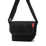 日本正規品 マンハッタンポーテージ ショルダーバッグ | ギャレリア Bag&Luggage | 詳細画像10