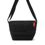 日本正規品 マンハッタンポーテージ ショルダーバッグ | ギャレリア Bag&Luggage | 詳細画像11