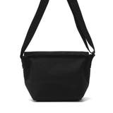 日本正規品 マンハッタンポーテージ ショルダーバッグ | ギャレリア Bag&Luggage | 詳細画像13