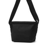 日本正規品 マンハッタンポーテージ ショルダーバッグ | ギャレリア Bag&Luggage | 詳細画像14