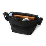日本正規品 マンハッタンポーテージ ショルダーバッグ | ギャレリア Bag&Luggage | 詳細画像15