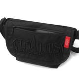 日本正規品 マンハッタンポーテージ ショルダーバッグ | ギャレリア Bag&Luggage | 詳細画像16