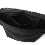 日本正規品 マンハッタンポーテージ ショルダーバッグ | ギャレリア Bag&Luggage | 詳細画像17
