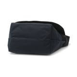 日本正規品 マンハッタンポーテージ ショルダーバッグ | ギャレリア Bag&Luggage | 詳細画像18