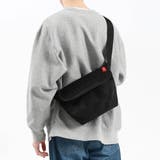 日本正規品 マンハッタンポーテージ ショルダーバッグ | ギャレリア Bag&Luggage | 詳細画像3