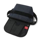 日本正規品 マンハッタンポーテージ ショルダーバッグ | ギャレリア Bag&Luggage | 詳細画像20