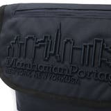 日本正規品 マンハッタンポーテージ ショルダーバッグ | ギャレリア Bag&Luggage | 詳細画像21