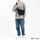 日本正規品 マンハッタンポーテージ ショルダーバッグ | ギャレリア Bag&Luggage | 詳細画像4