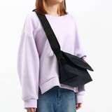 日本正規品 マンハッタンポーテージ ショルダーバッグ | ギャレリア Bag&Luggage | 詳細画像5