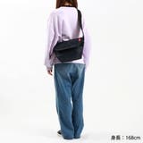 日本正規品 マンハッタンポーテージ ショルダーバッグ | ギャレリア Bag&Luggage | 詳細画像6