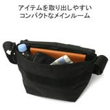日本正規品 マンハッタンポーテージ ショルダーバッグ | ギャレリア Bag&Luggage | 詳細画像9