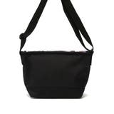 日本正規品 マンハッタンポーテージ メッセンジャーバッグ | ギャレリア Bag＆Luggage | 詳細画像15 