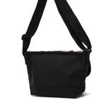 日本正規品 マンハッタンポーテージ メッセンジャーバッグ | ギャレリア Bag＆Luggage | 詳細画像16 
