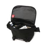 日本正規品 マンハッタンポーテージ メッセンジャーバッグ | ギャレリア Bag＆Luggage | 詳細画像17 
