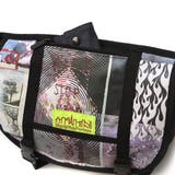 日本正規品 マンハッタンポーテージ メッセンジャーバッグ | ギャレリア Bag＆Luggage | 詳細画像18 