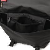 日本正規品 マンハッタンポーテージ メッセンジャーバッグ | ギャレリア Bag＆Luggage | 詳細画像19 