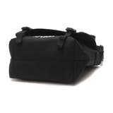 日本正規品 マンハッタンポーテージ メッセンジャーバッグ | ギャレリア Bag＆Luggage | 詳細画像20 