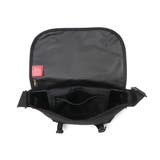 日本正規品 マンハッタンポーテージ メッセンジャーバッグ | ギャレリア Bag＆Luggage | 詳細画像21 