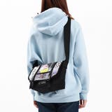 日本正規品 マンハッタンポーテージ メッセンジャーバッグ | ギャレリア Bag＆Luggage | 詳細画像5 
