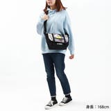 日本正規品 マンハッタンポーテージ メッセンジャーバッグ | ギャレリア Bag＆Luggage | 詳細画像6 