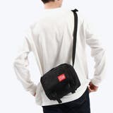 日本正規品 マンハッタンポーテージ ショルダーバッグ | ギャレリア Bag&Luggage | 詳細画像2