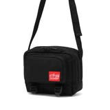 日本正規品 マンハッタンポーテージ ショルダーバッグ | ギャレリア Bag&Luggage | 詳細画像10