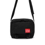 日本正規品 マンハッタンポーテージ ショルダーバッグ | ギャレリア Bag&Luggage | 詳細画像11