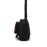 日本正規品 マンハッタンポーテージ ショルダーバッグ | ギャレリア Bag&Luggage | 詳細画像12