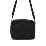 日本正規品 マンハッタンポーテージ ショルダーバッグ | ギャレリア Bag&Luggage | 詳細画像13