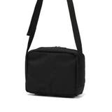 日本正規品 マンハッタンポーテージ ショルダーバッグ | ギャレリア Bag&Luggage | 詳細画像14