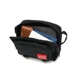 日本正規品 マンハッタンポーテージ ショルダーバッグ | ギャレリア Bag&Luggage | 詳細画像15