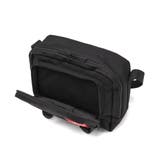 日本正規品 マンハッタンポーテージ ショルダーバッグ | ギャレリア Bag&Luggage | 詳細画像16