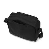 日本正規品 マンハッタンポーテージ ショルダーバッグ | ギャレリア Bag&Luggage | 詳細画像17