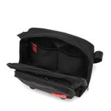 日本正規品 マンハッタンポーテージ ショルダーバッグ | ギャレリア Bag&Luggage | 詳細画像18