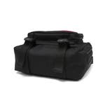 日本正規品 マンハッタンポーテージ ショルダーバッグ | ギャレリア Bag&Luggage | 詳細画像19