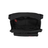 日本正規品 マンハッタンポーテージ ショルダーバッグ | ギャレリア Bag&Luggage | 詳細画像20