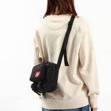 日本正規品 マンハッタンポーテージ ショルダーバッグ | ギャレリア Bag&Luggage | 詳細画像5
