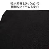 日本正規品 マンハッタンポーテージ ショルダーバッグ | ギャレリア Bag&Luggage | 詳細画像8