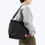 日本正規品 マンハッタンポーテージ トートバッグ | ギャレリア Bag＆Luggage | 詳細画像2 