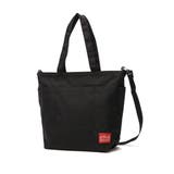 日本正規品 マンハッタンポーテージ トートバッグ | ギャレリア Bag＆Luggage | 詳細画像10 