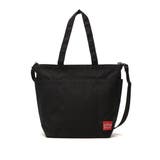 日本正規品 マンハッタンポーテージ トートバッグ | ギャレリア Bag＆Luggage | 詳細画像11 