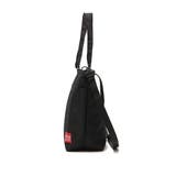 日本正規品 マンハッタンポーテージ トートバッグ | ギャレリア Bag＆Luggage | 詳細画像12 